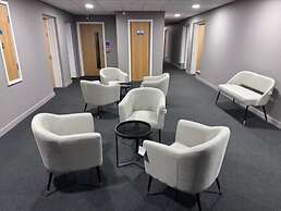 Park Lane Aparthotel