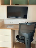 Park Lane Aparthotel