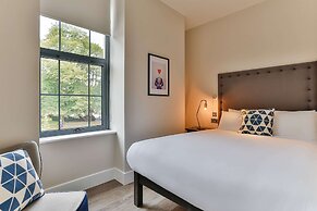 Park Lane Aparthotel