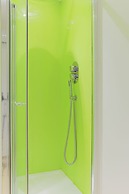 Park Lane Aparthotel