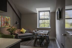 Park Lane Aparthotel