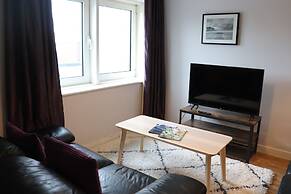 Quayside by Urban Space