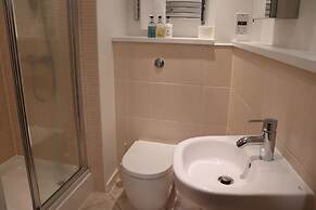 Quayside by Urban Space