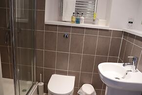 Quayside by Urban Space