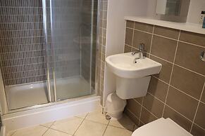 Quayside by Urban Space