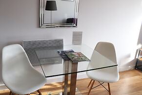 Quayside by Urban Space