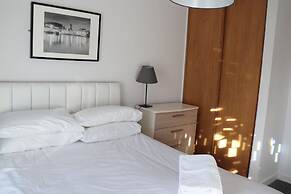 Quayside by Urban Space