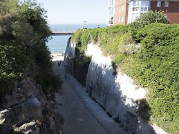 The Mews