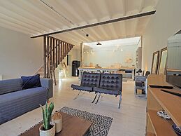 The Mews
