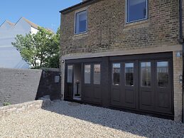 The Mews