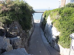 The Mews