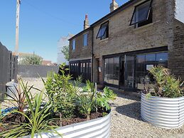 The Mews