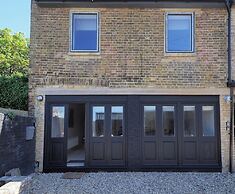 The Mews
