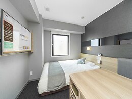 Super Hotel Premier Kanazawaeki Higashiguchi