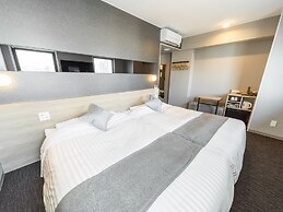 Super Hotel Premier Kanazawaeki Higashiguchi