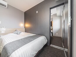 Super Hotel Premier Kanazawaeki Higashiguchi