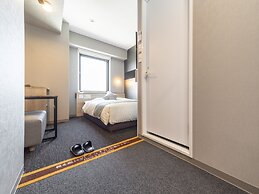 Super Hotel Premier Kanazawaeki Higashiguchi