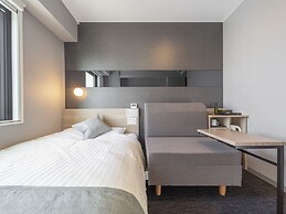 Super Hotel Premier Kanazawaeki Higashiguchi