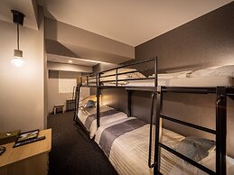 Super Hotel Premier Kanazawaeki Higashiguchi