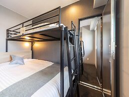 Super Hotel Premier Kanazawaeki Higashiguchi