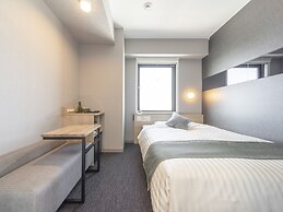 Super Hotel Premier Kanazawaeki Higashiguchi