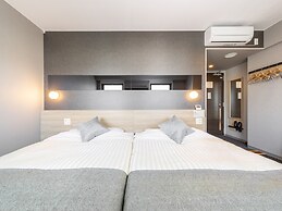 Super Hotel Premier Kanazawaeki Higashiguchi