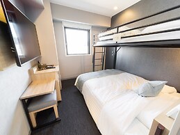 Super Hotel Premier Kanazawaeki Higashiguchi