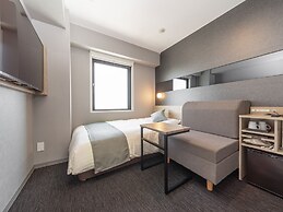 Super Hotel Premier Kanazawaeki Higashiguchi