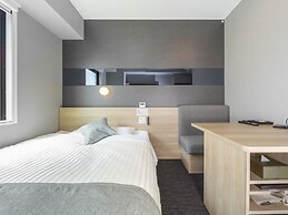 Super Hotel Premier Kanazawaeki Higashiguchi