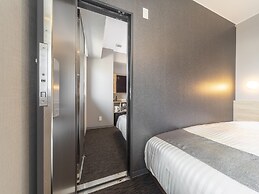 Super Hotel Premier Kanazawaeki Higashiguchi