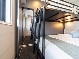 Super Hotel Premier Kanazawaeki Higashiguchi