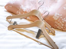 Super Hotel Premier Kanazawaeki Higashiguchi