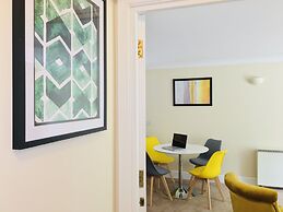 Cloud9SA - Kingfisher Court