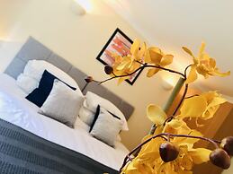 Cloud9SA - Kingfisher Court