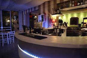 Hotel Helvetia