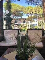Hotel Helvetia