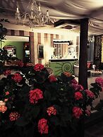 Hotel Helvetia
