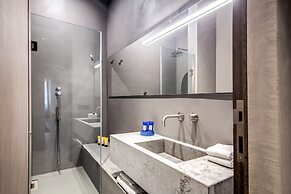 Elysium Suites Collection