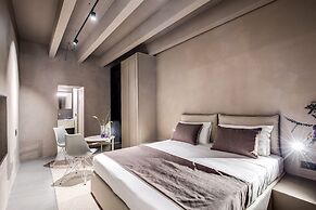 Elysium Suites Collection