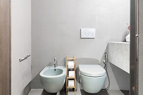 Elysium Suites Collection