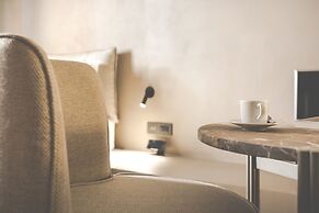 Elysium Suites Collection