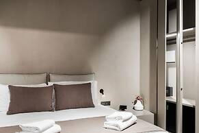 Elysium Suites Collection