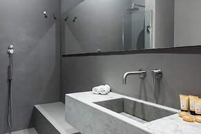 Elysium Suites Collection