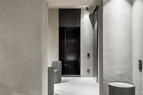 Elysium Suites Collection