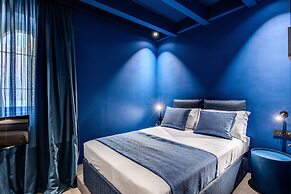 Elysium Suites Collection