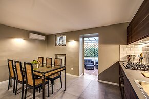 Elysium Suites Collection