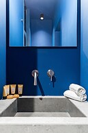 Elysium Suites Collection