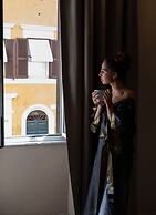 Elysium Suites Collection