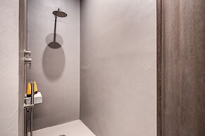 Elysium Suites Collection