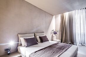 Elysium Suites Collection